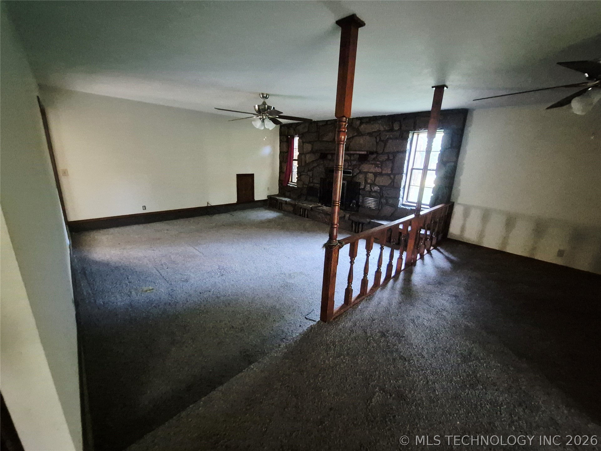 196 Elm Drive