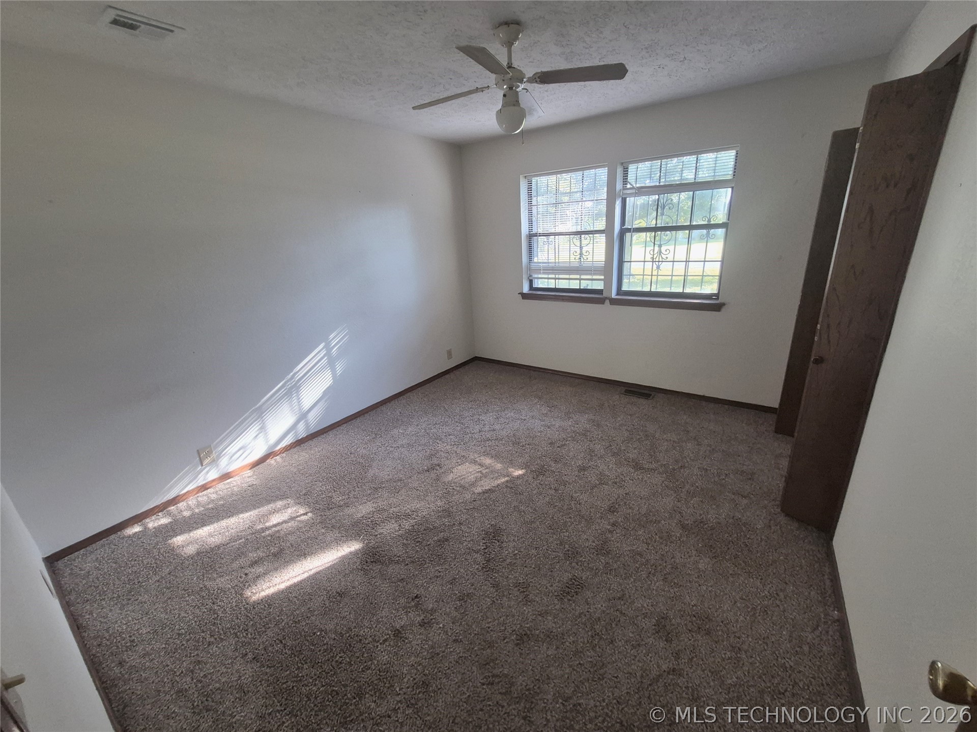 196 Elm Drive