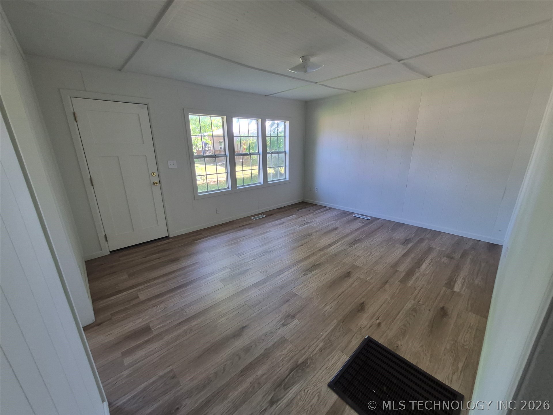 422 S Locke Street