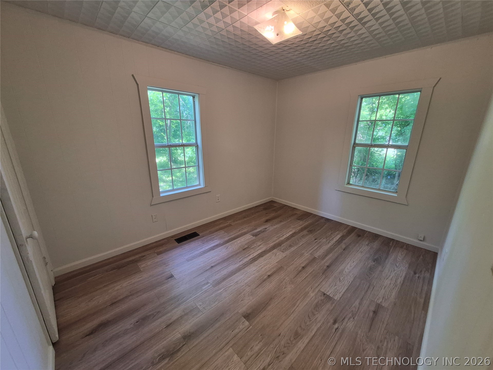 422 S Locke Street