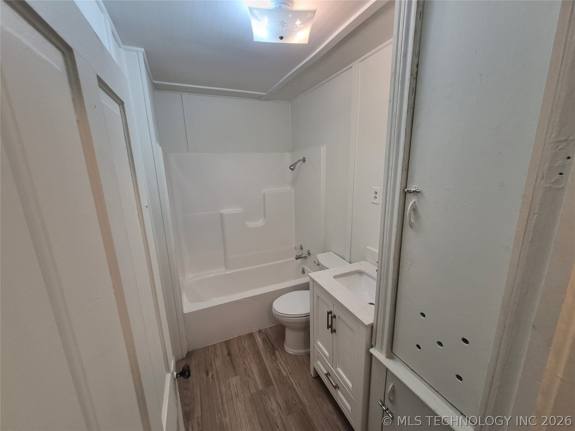 422 S Locke Street