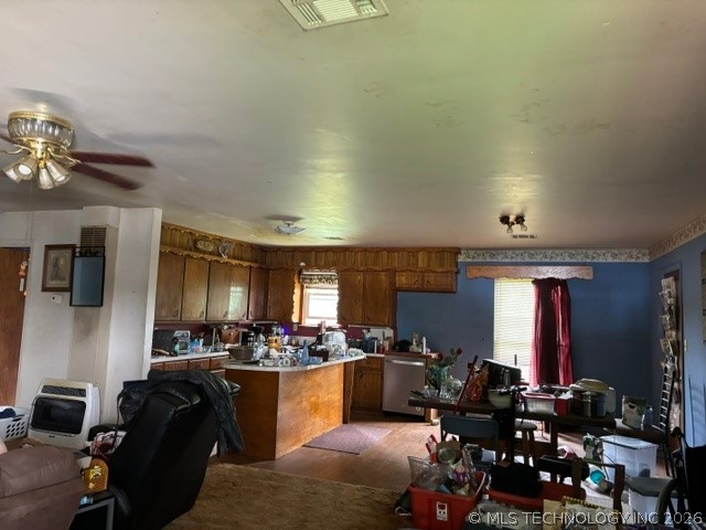721 Hill