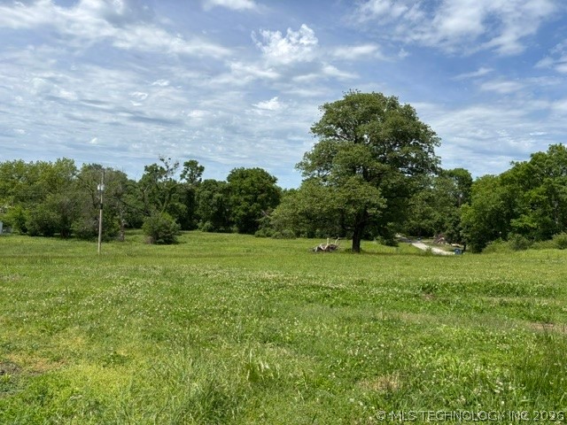 721 Hill