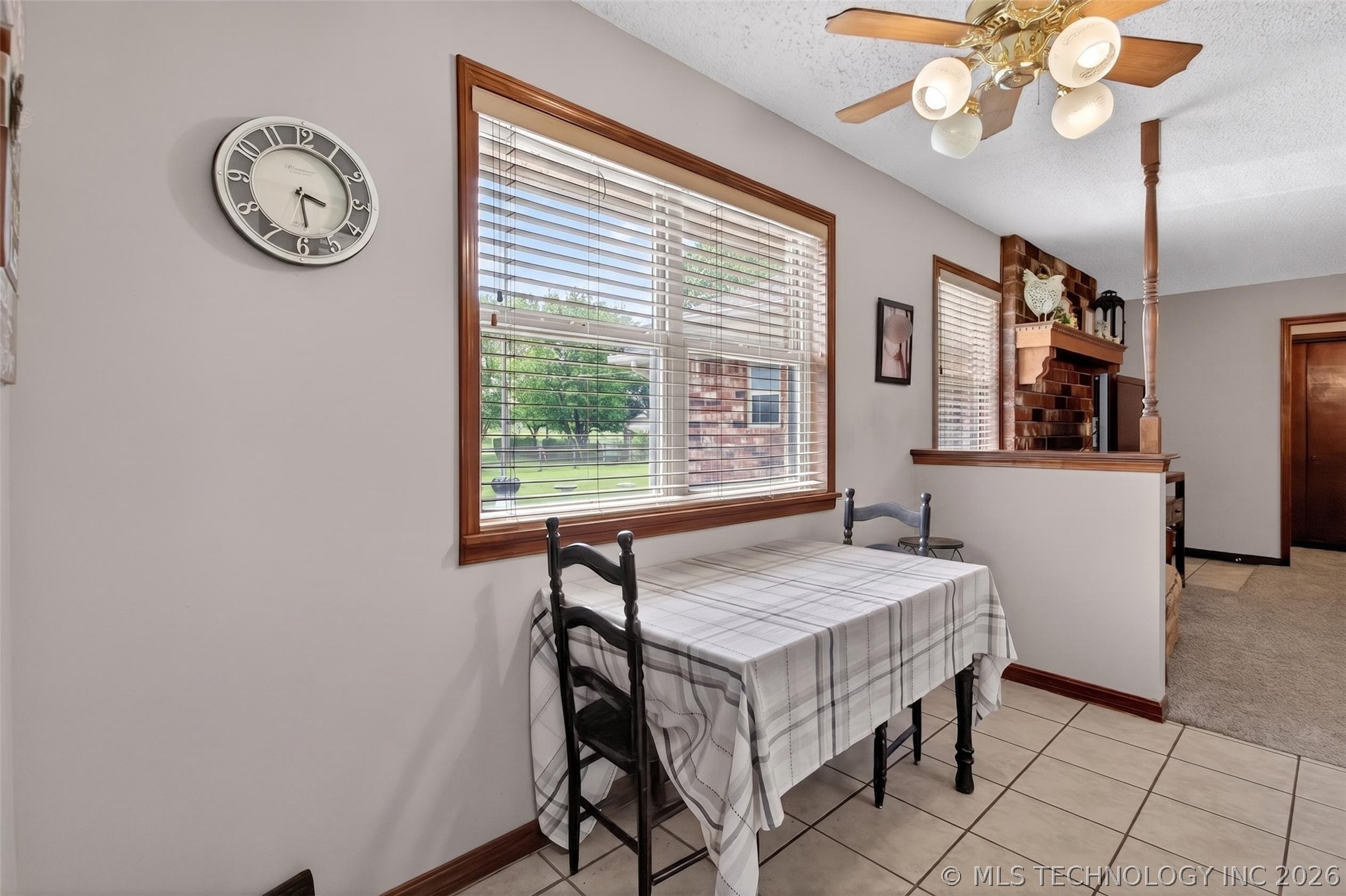 68 Maple Road