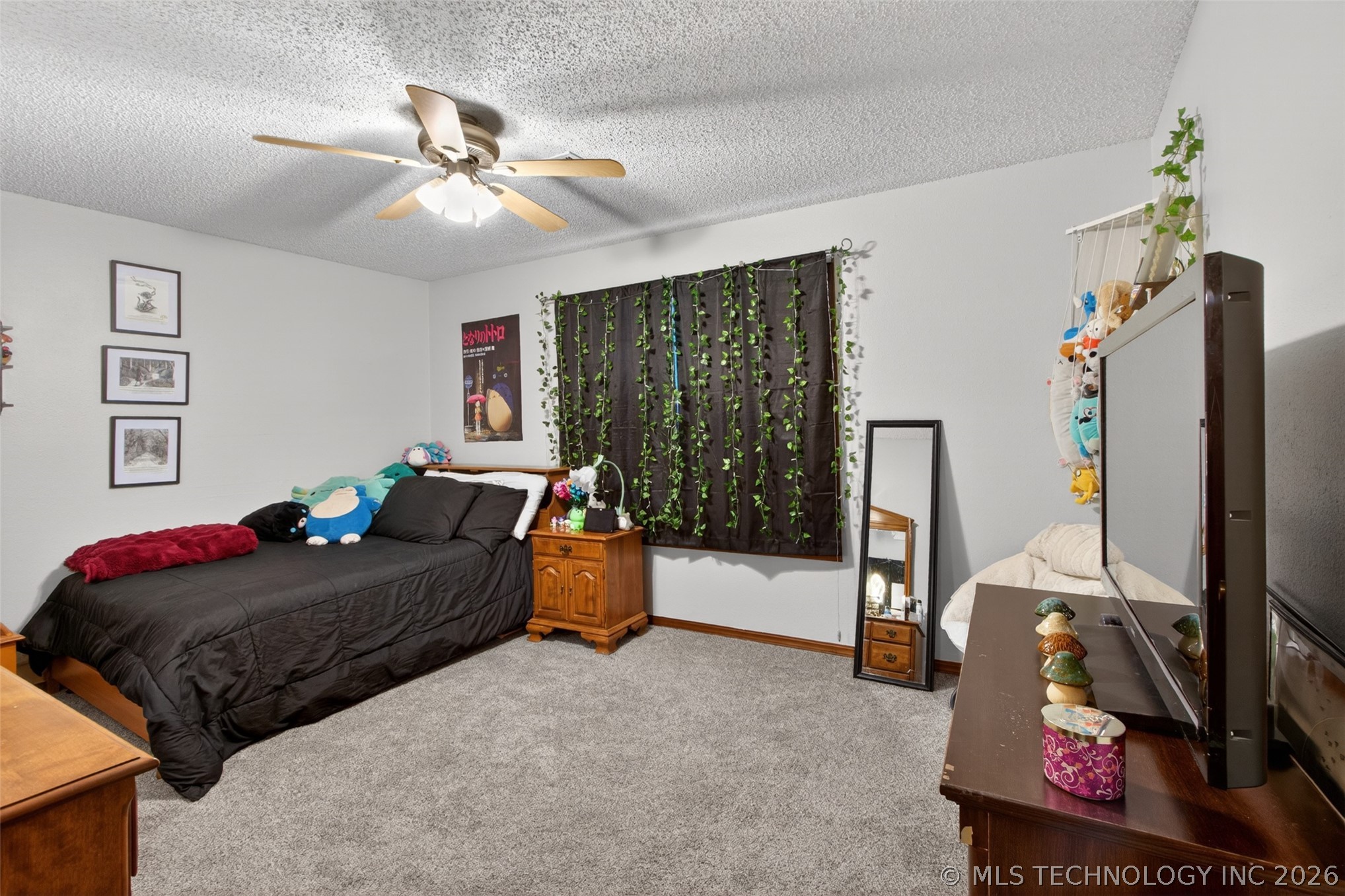 68 Maple Road