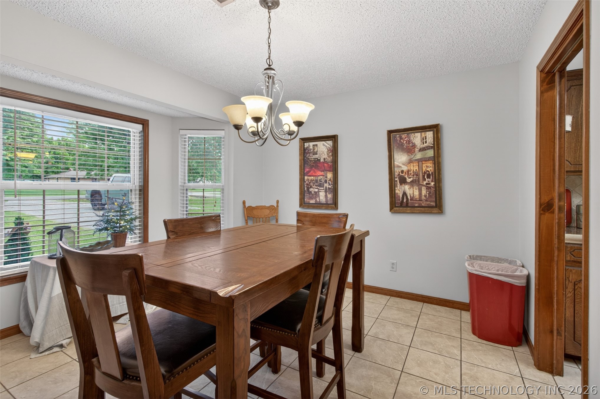 68 Maple Road