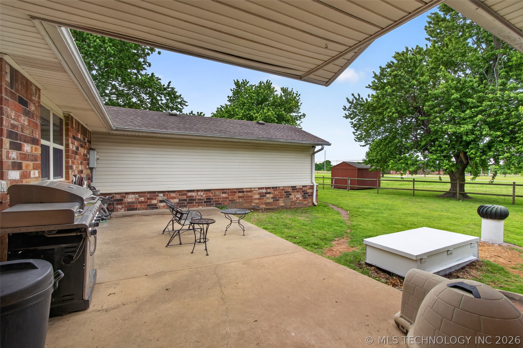 68 Maple Road
