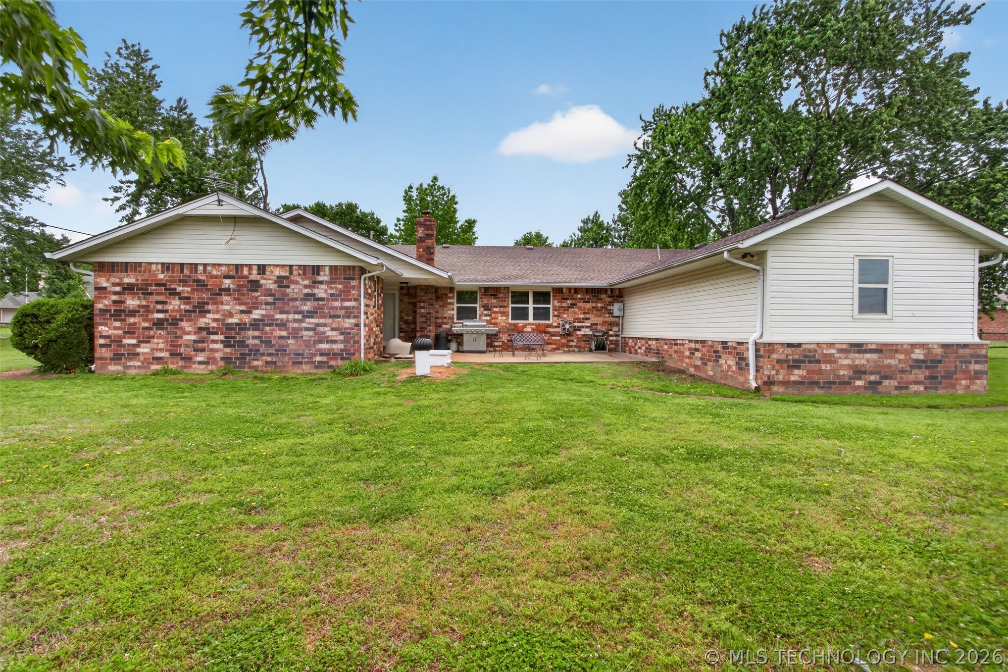 68 Maple Road