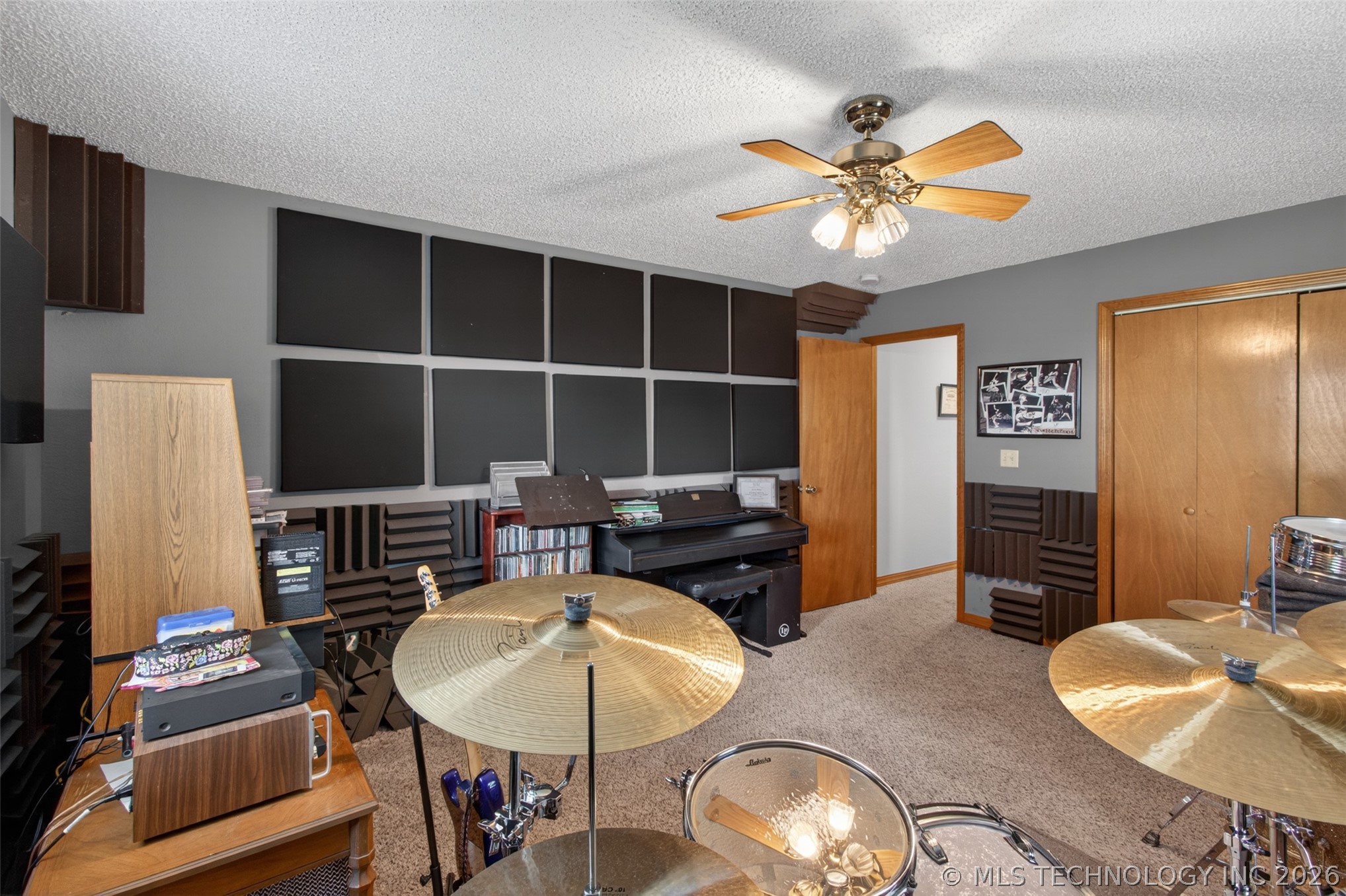 68 Maple Road