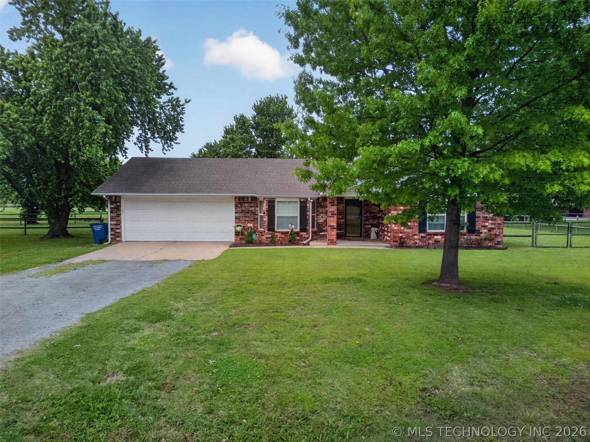 68 Maple Road