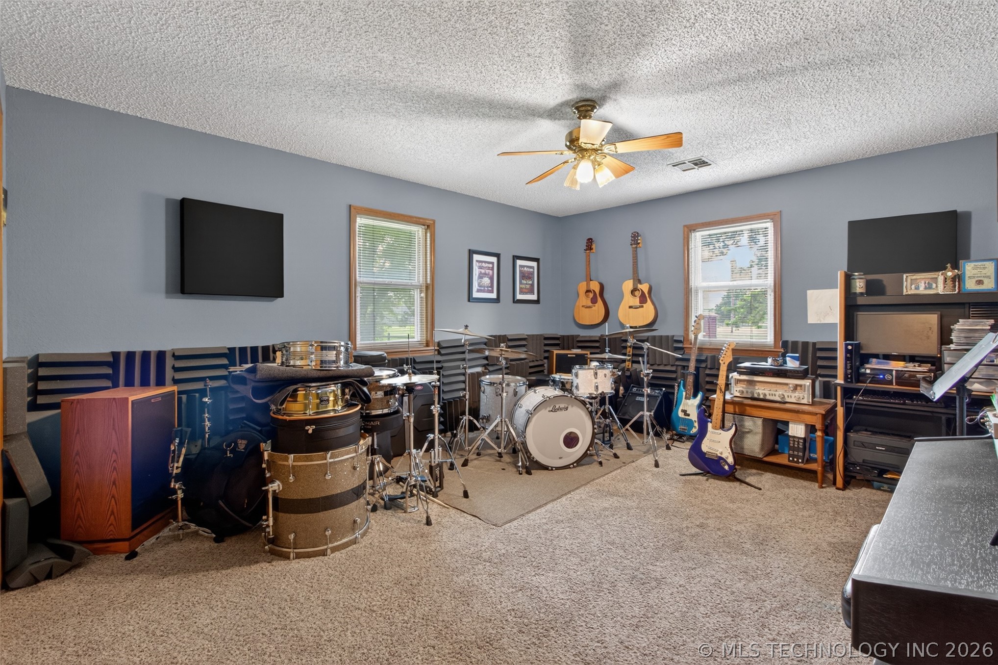 68 Maple Road