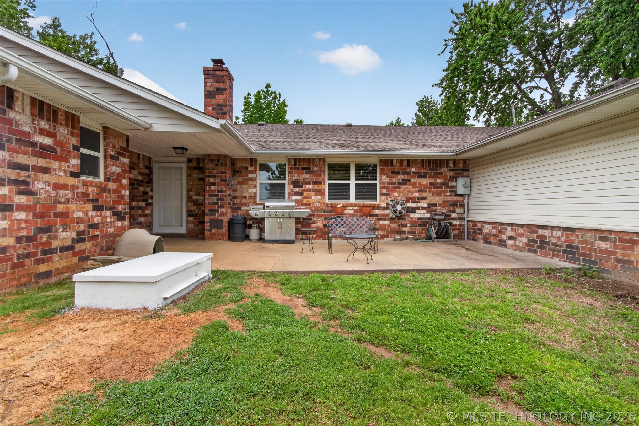 68 Maple Road