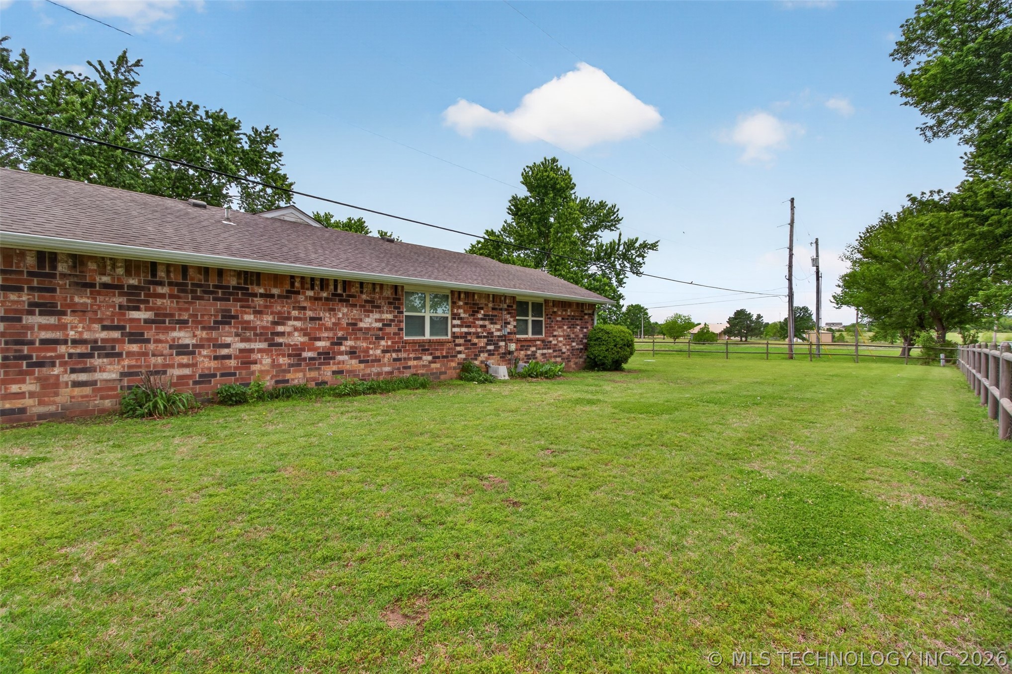 68 Maple Road