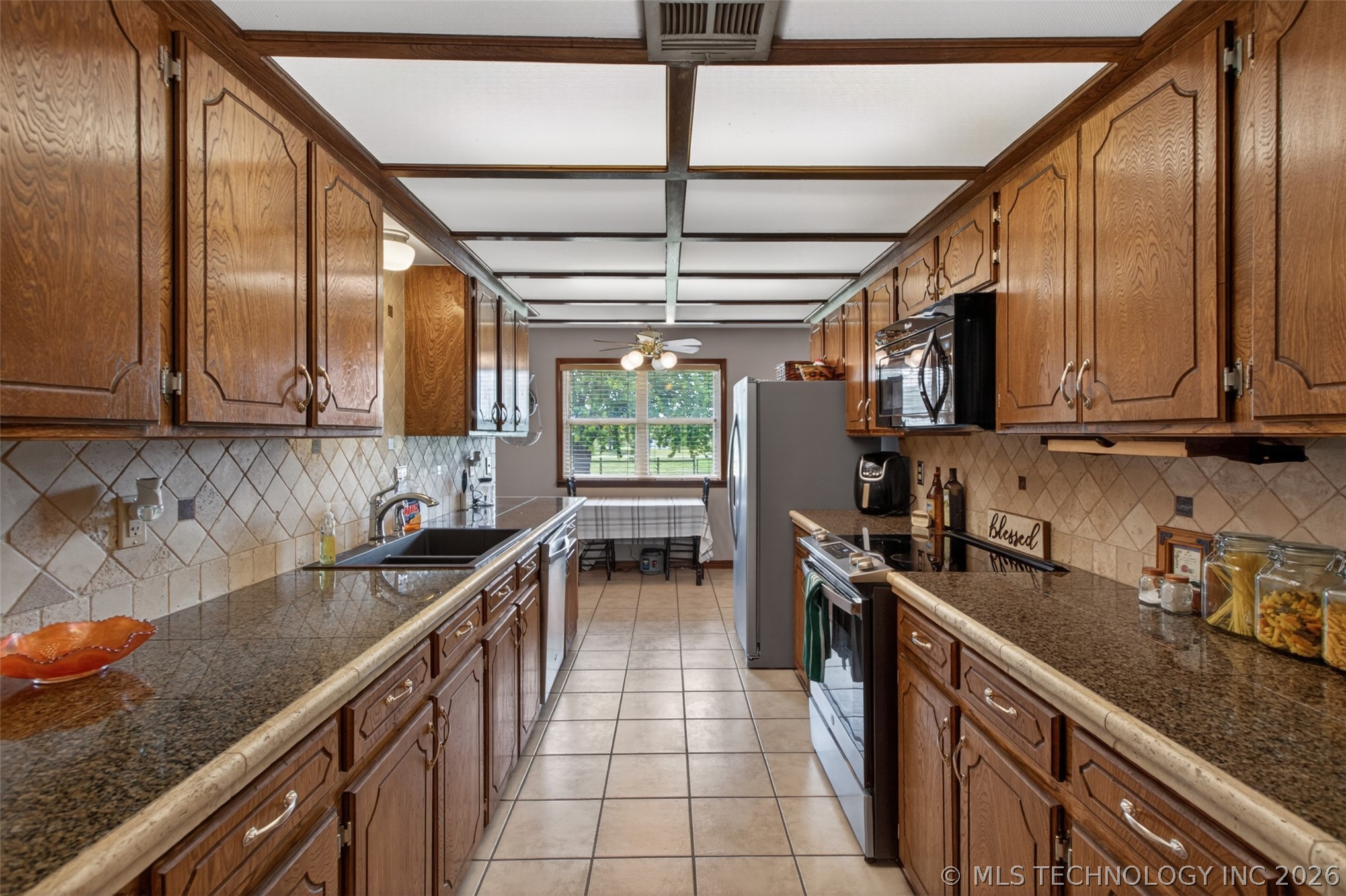 68 Maple Road