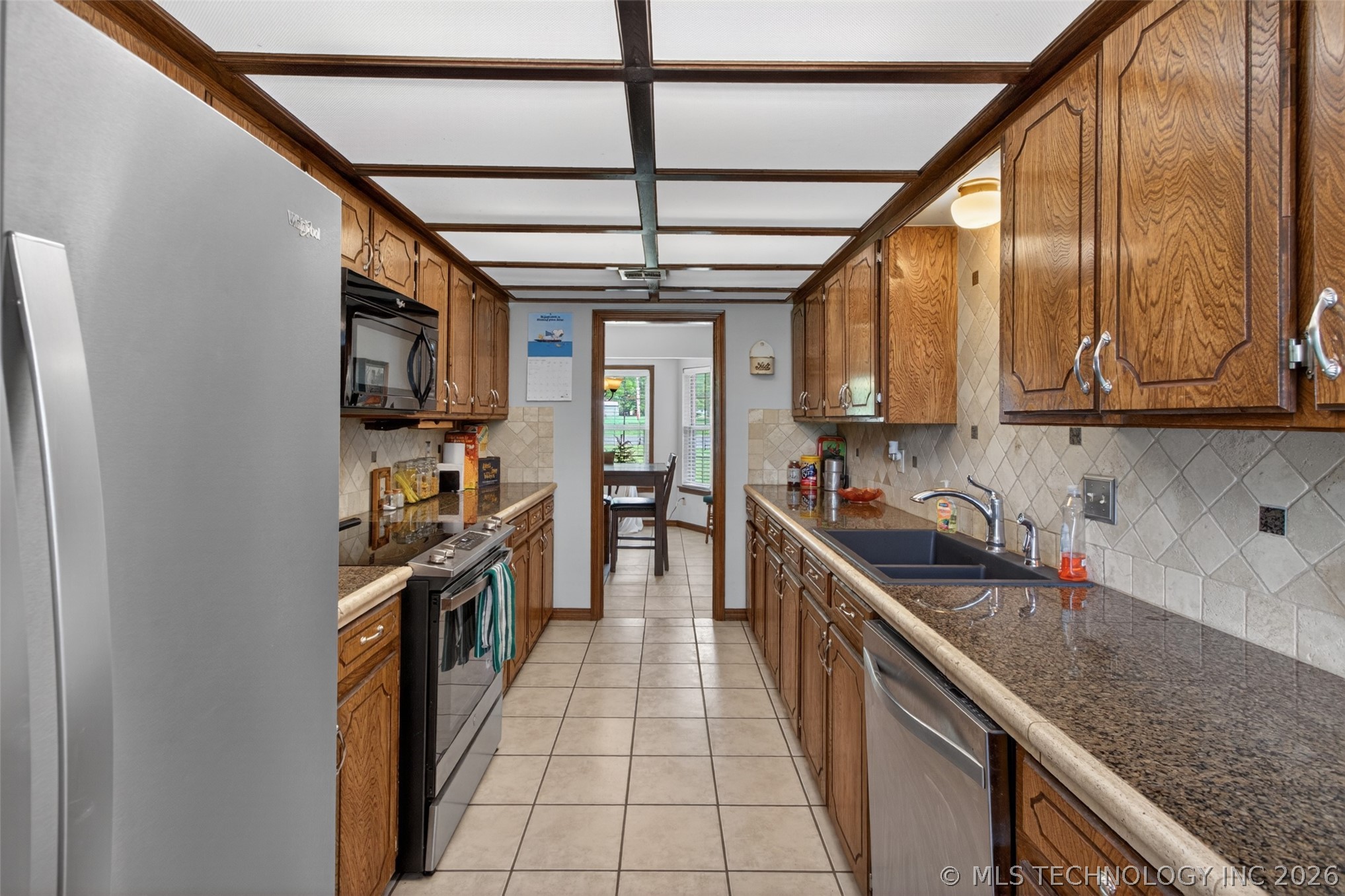 68 Maple Road