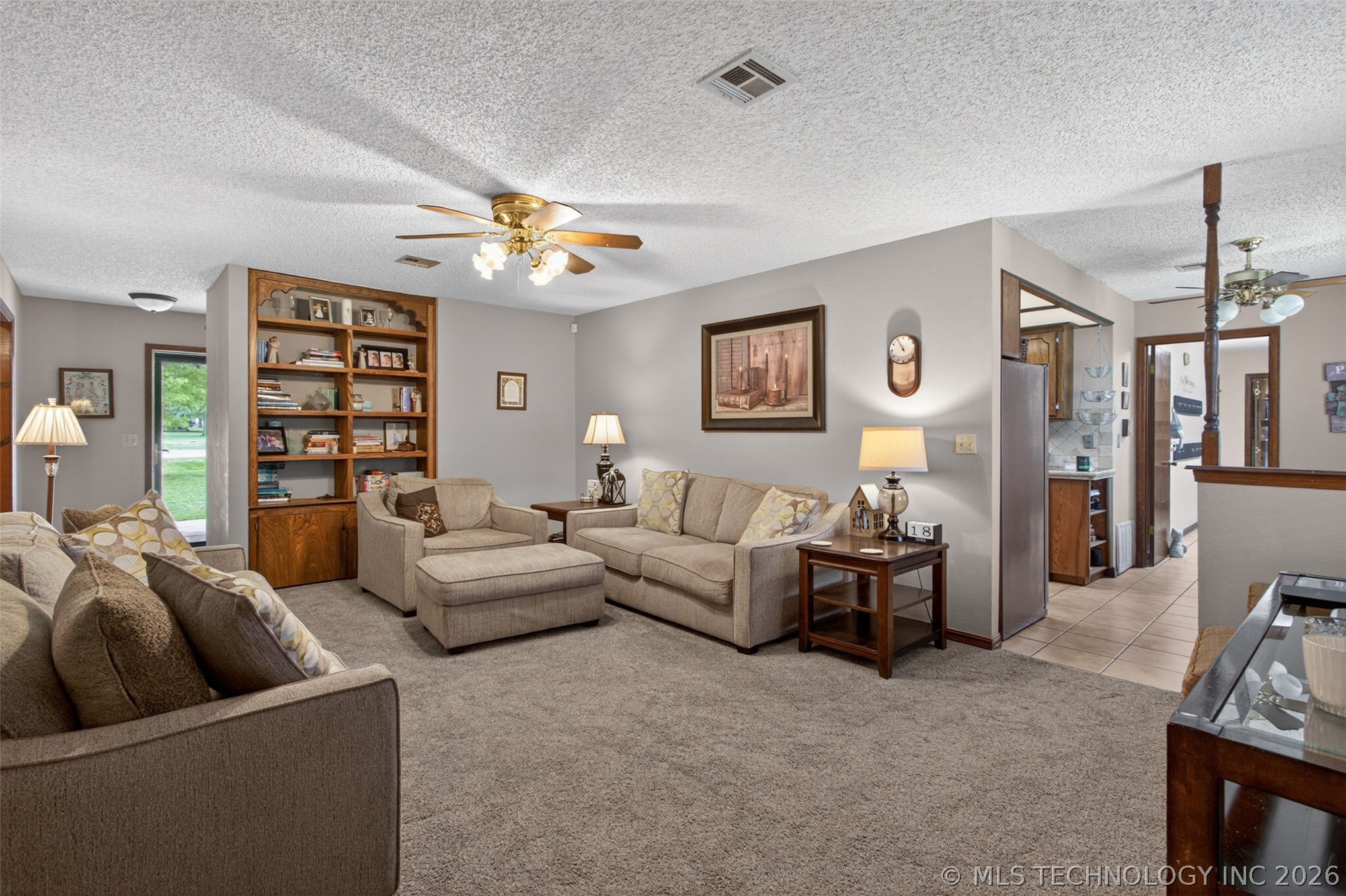 68 Maple Road