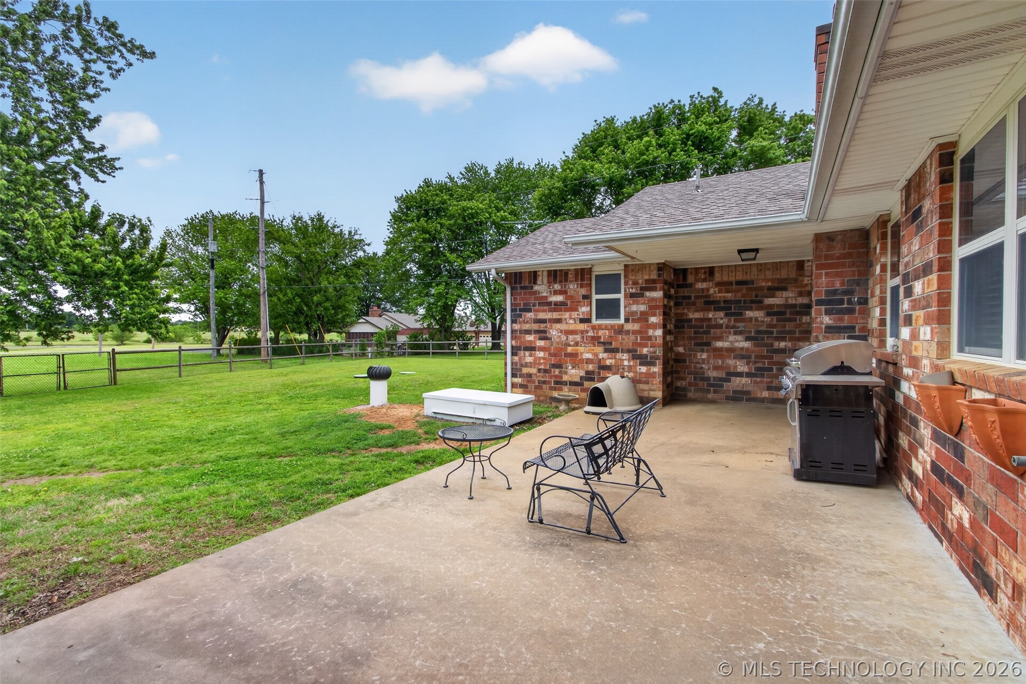 68 Maple Road