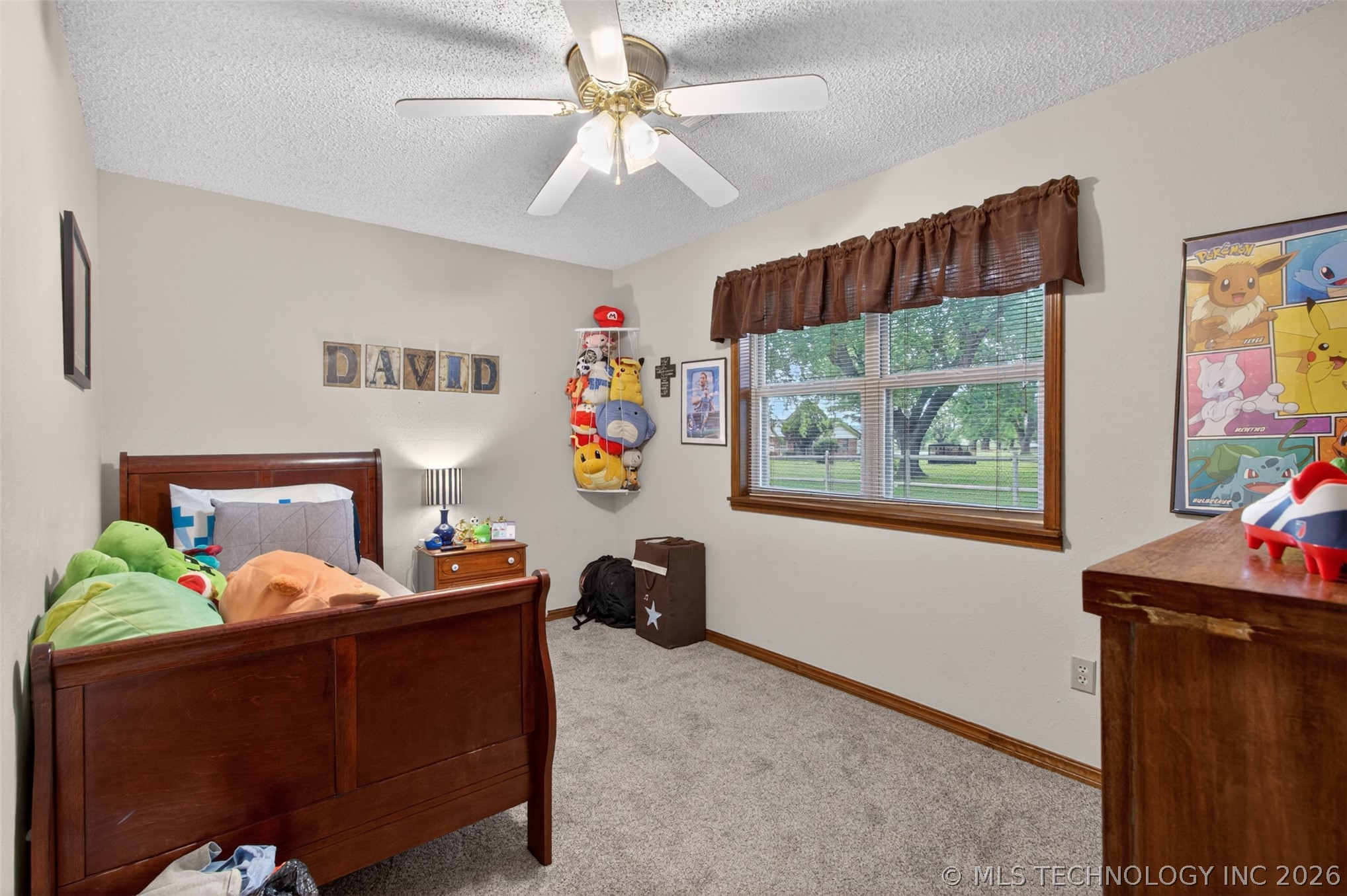 68 Maple Road