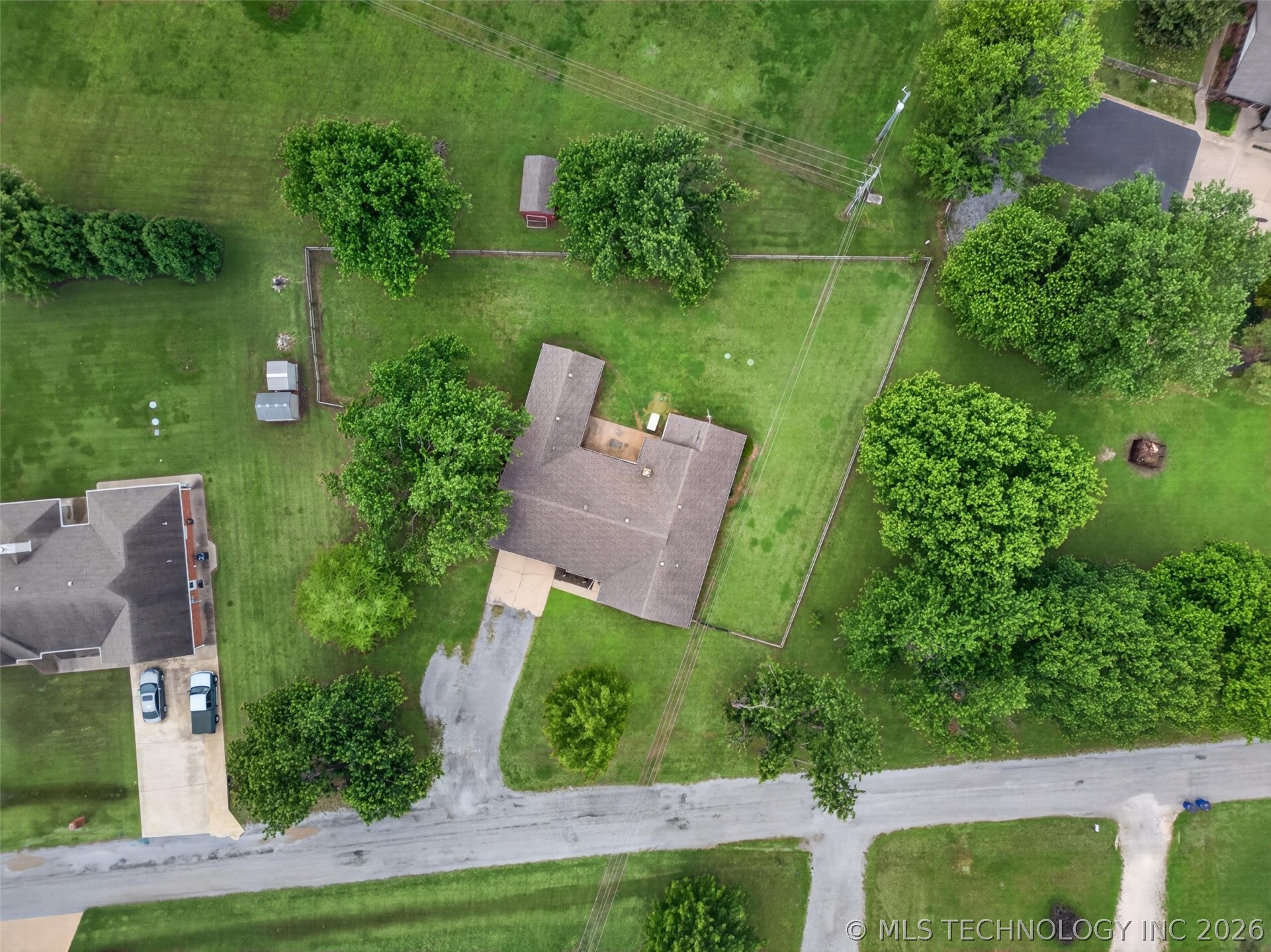 68 Maple Road