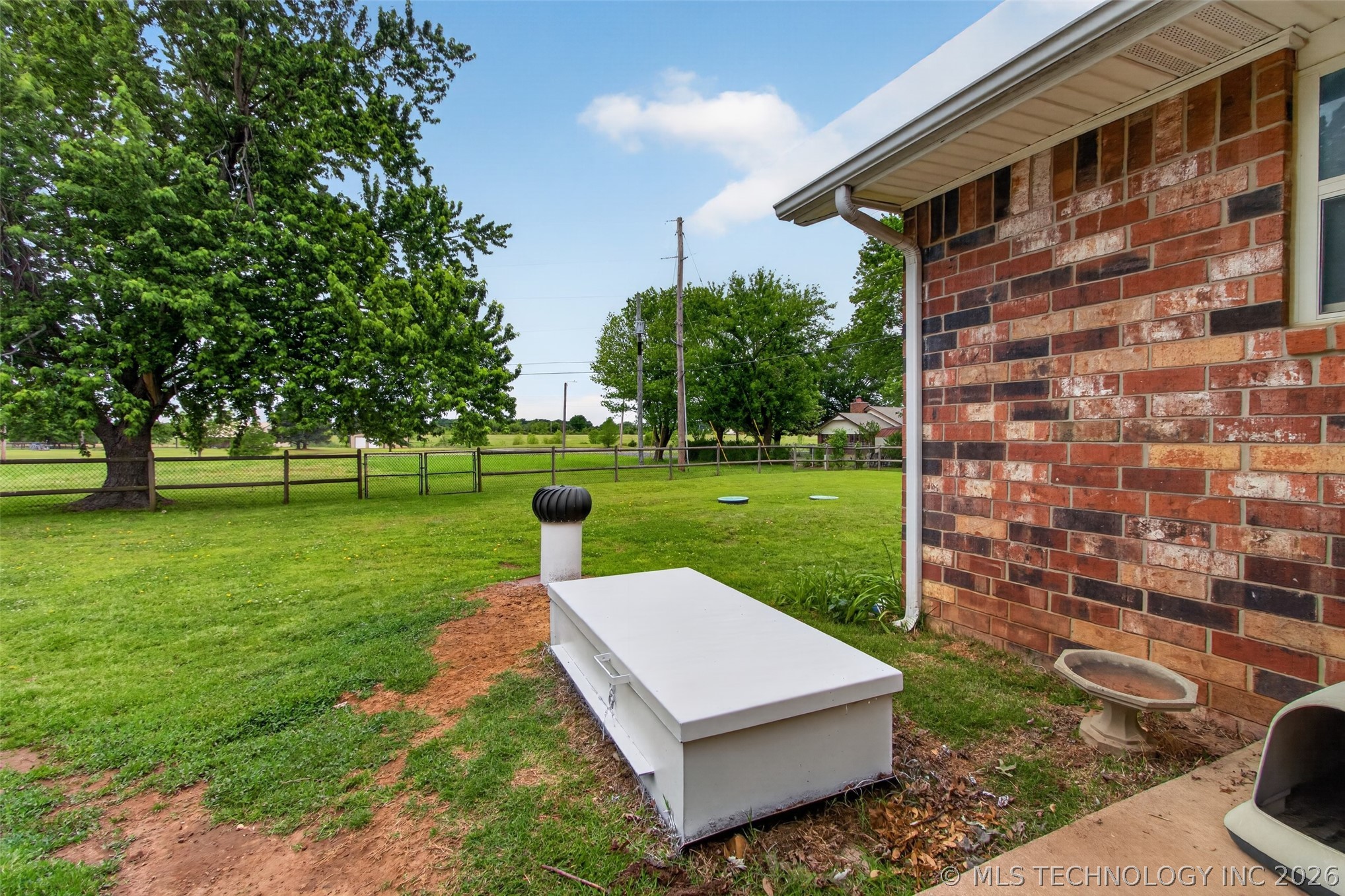 68 Maple Road