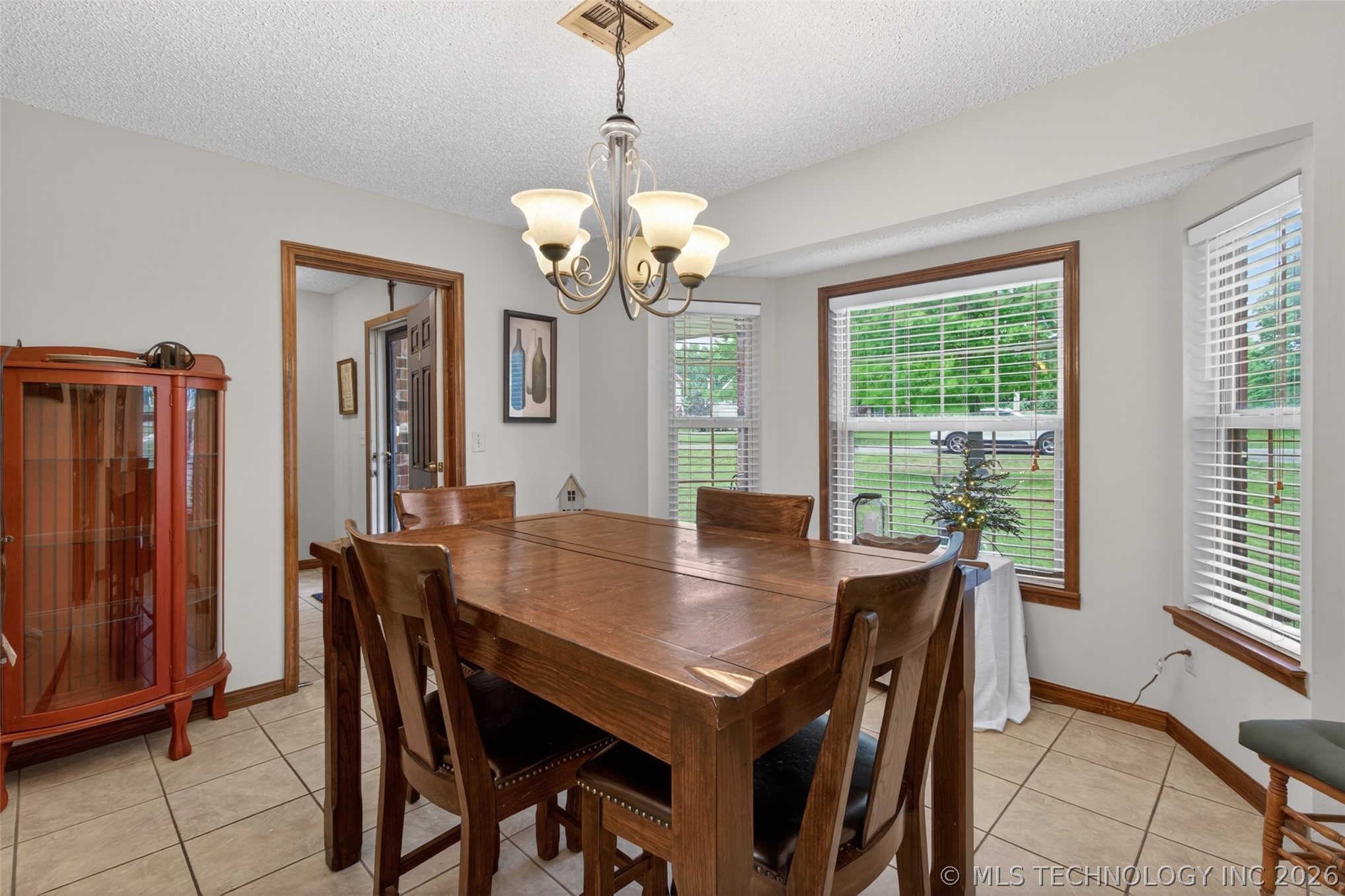 68 Maple Road