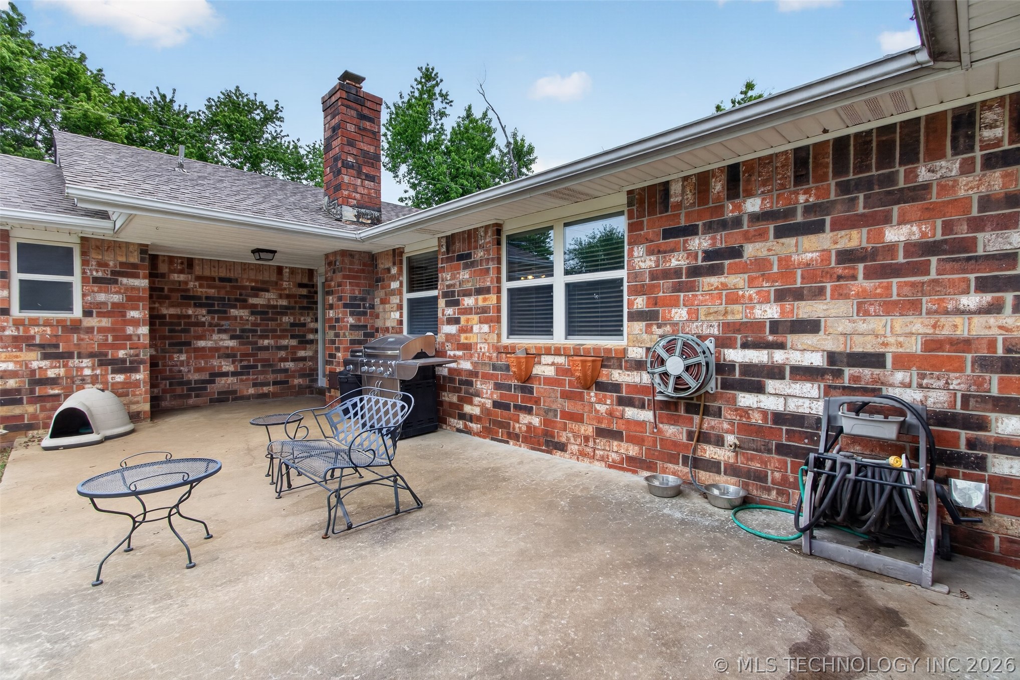 68 Maple Road
