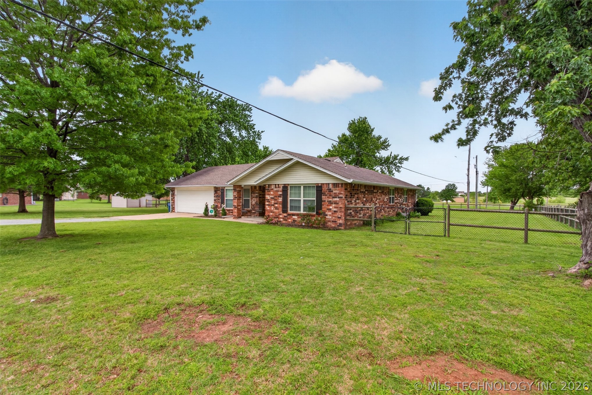 68 Maple Road
