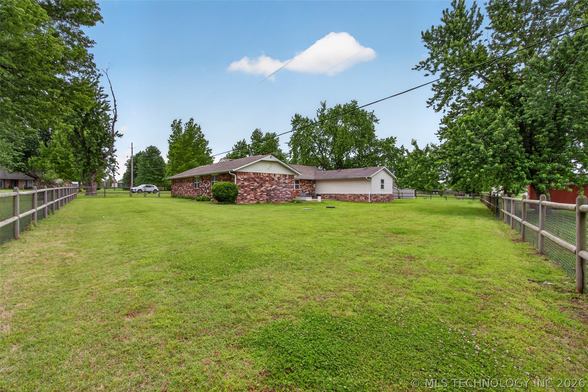 68 Maple Road