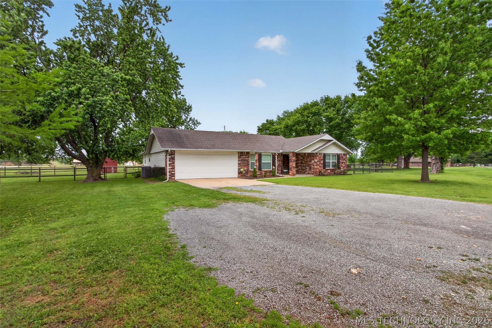 68 Maple Road