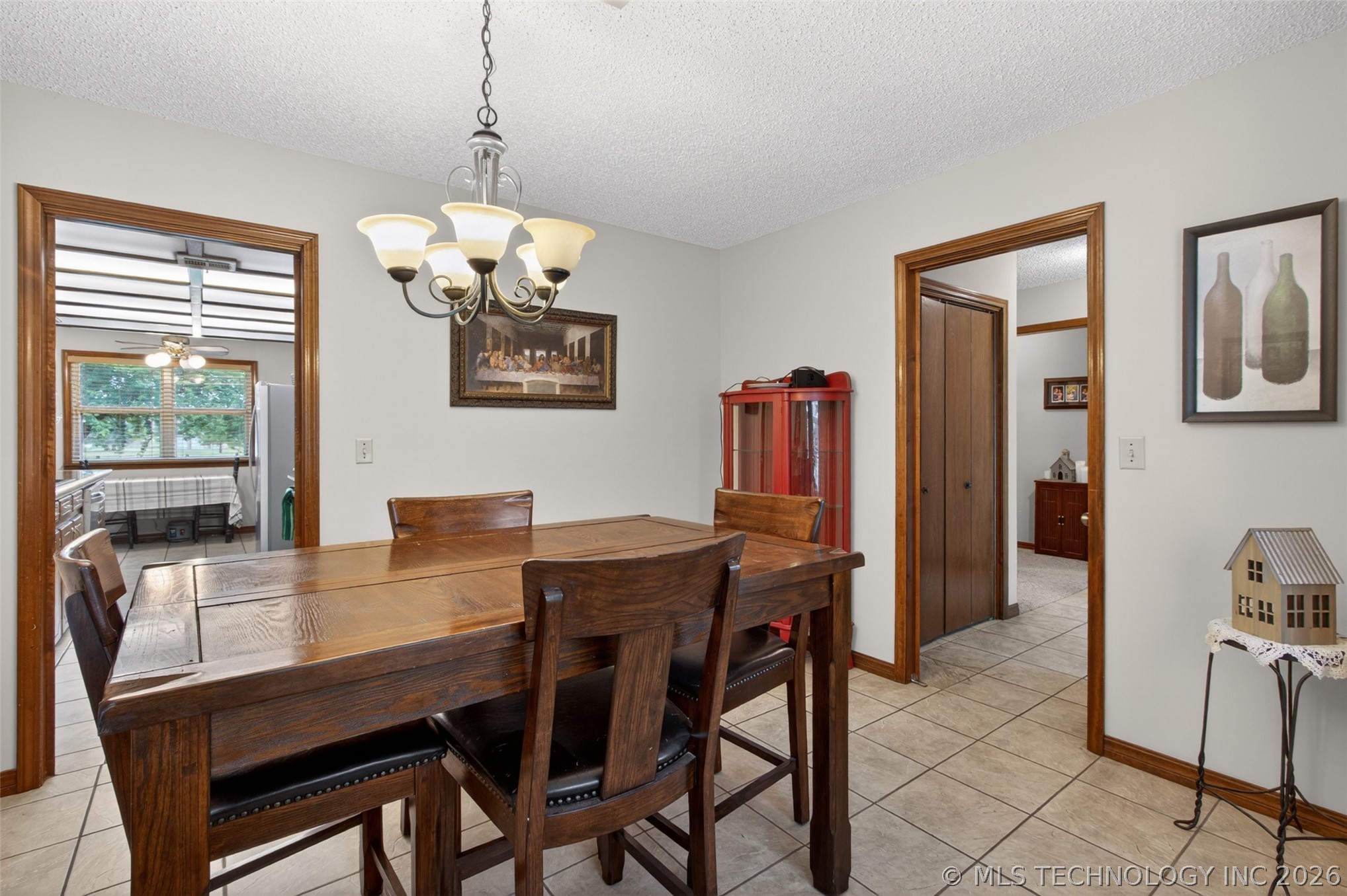 68 Maple Road
