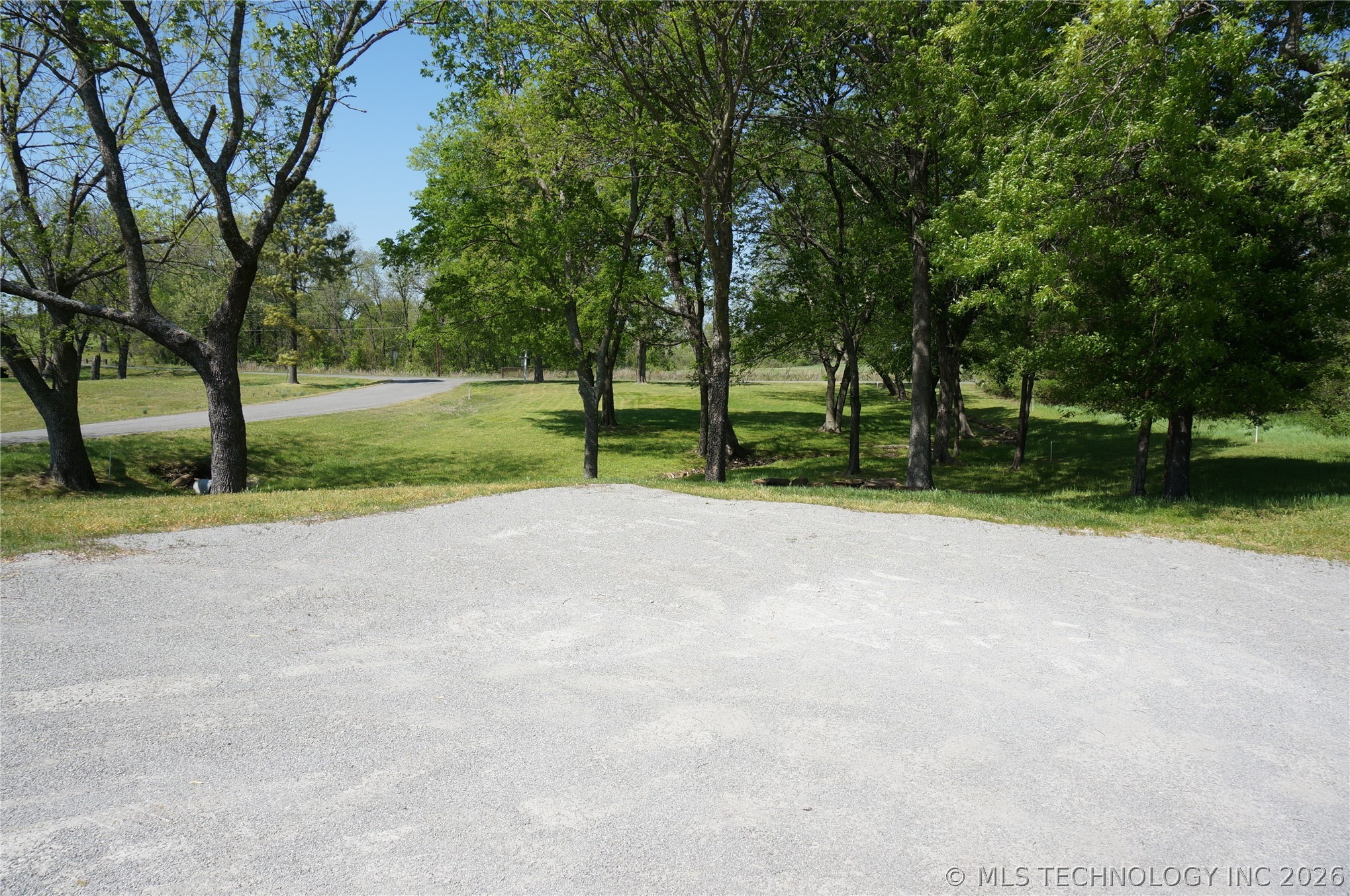 1037 Deer Creek Road