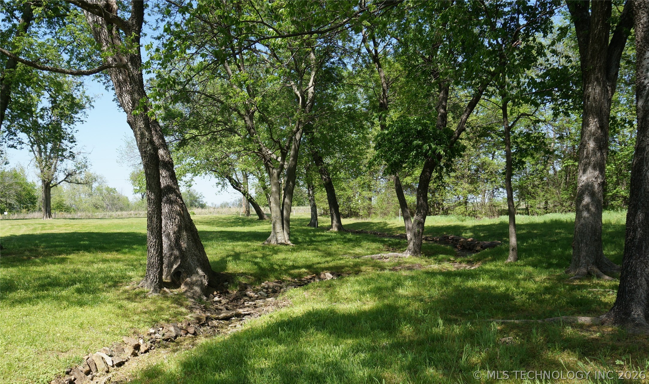 1037 Deer Creek Road