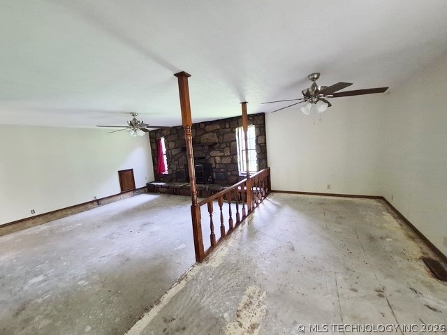 196 Elm Drive