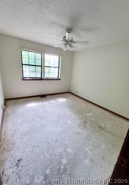 196 Elm Drive