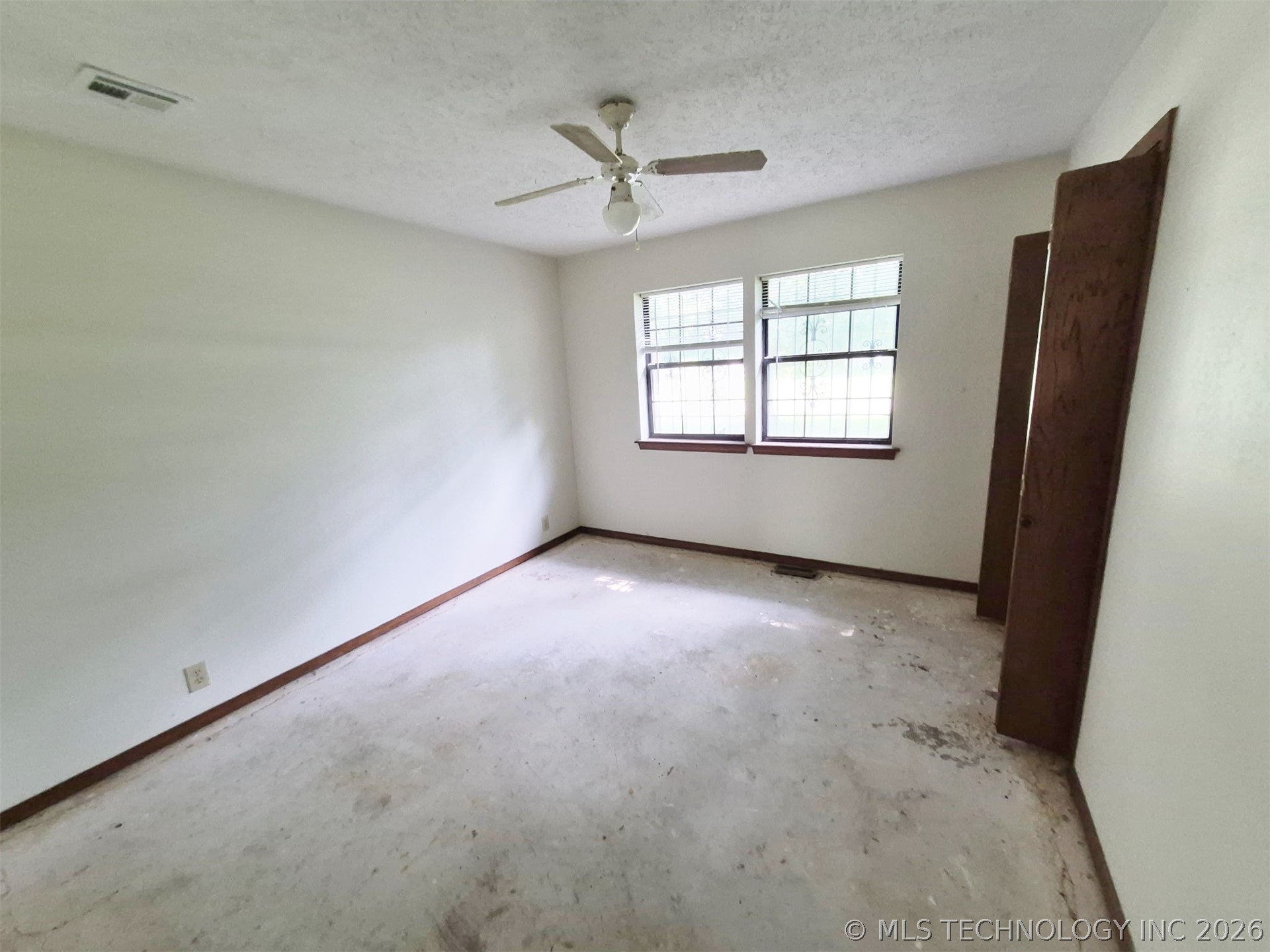 196 Elm Drive
