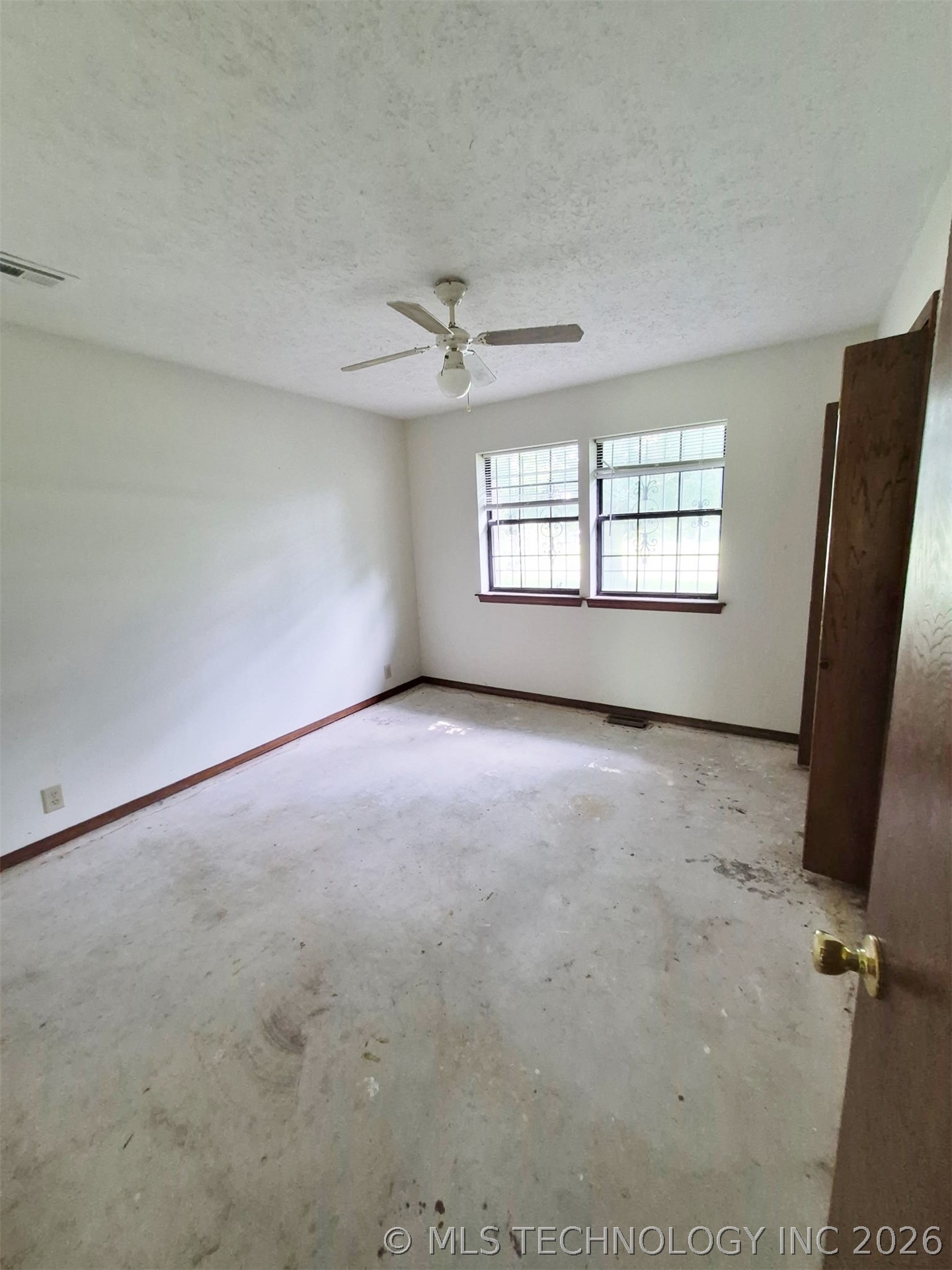 196 Elm Drive