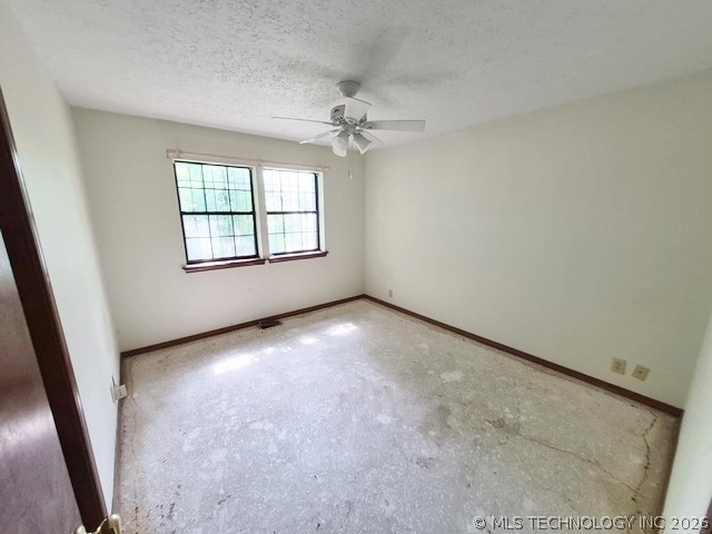 196 Elm Drive