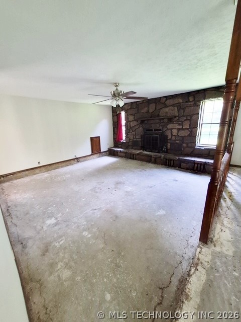 196 Elm Drive