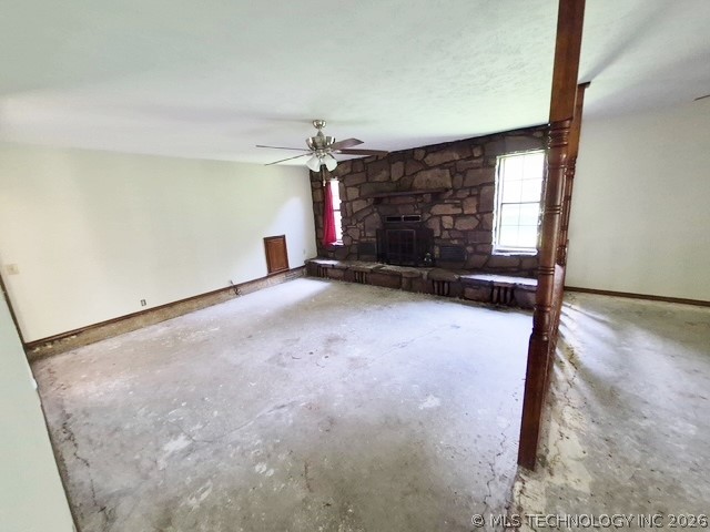196 Elm Drive
