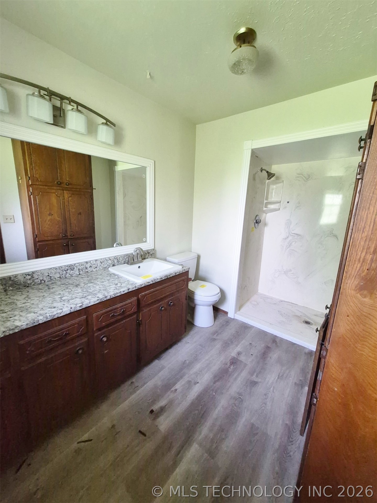 196 Elm Drive