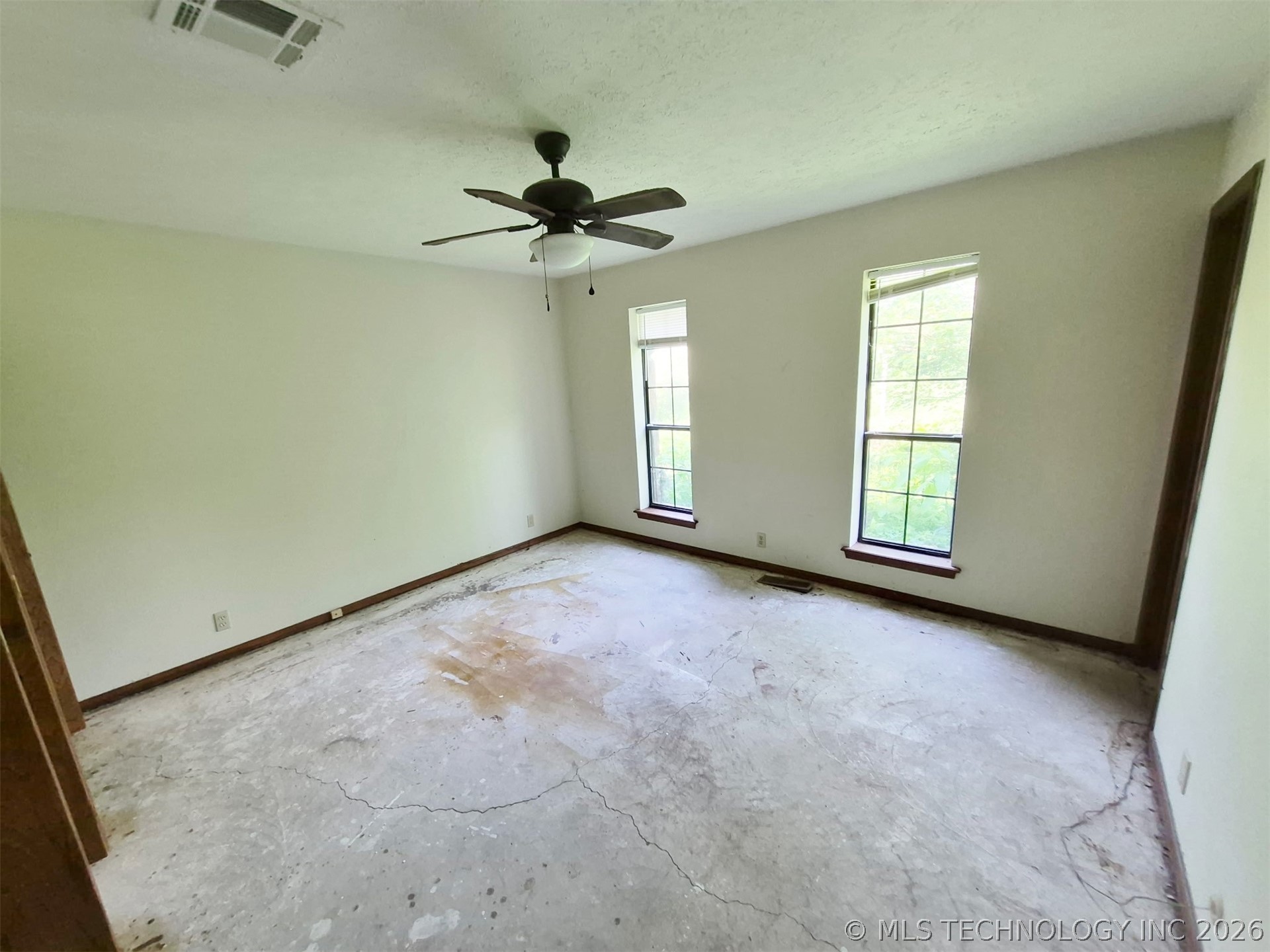 196 Elm Drive