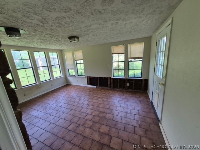 196 Elm Drive