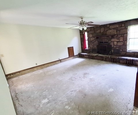 196 Elm Drive