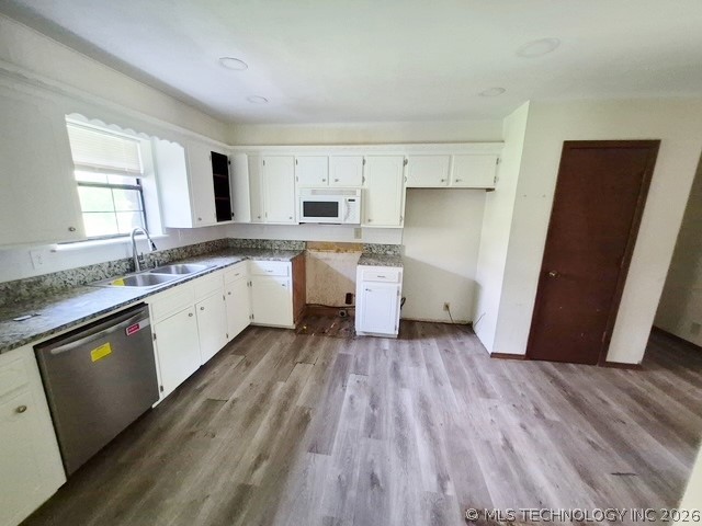 196 Elm Drive