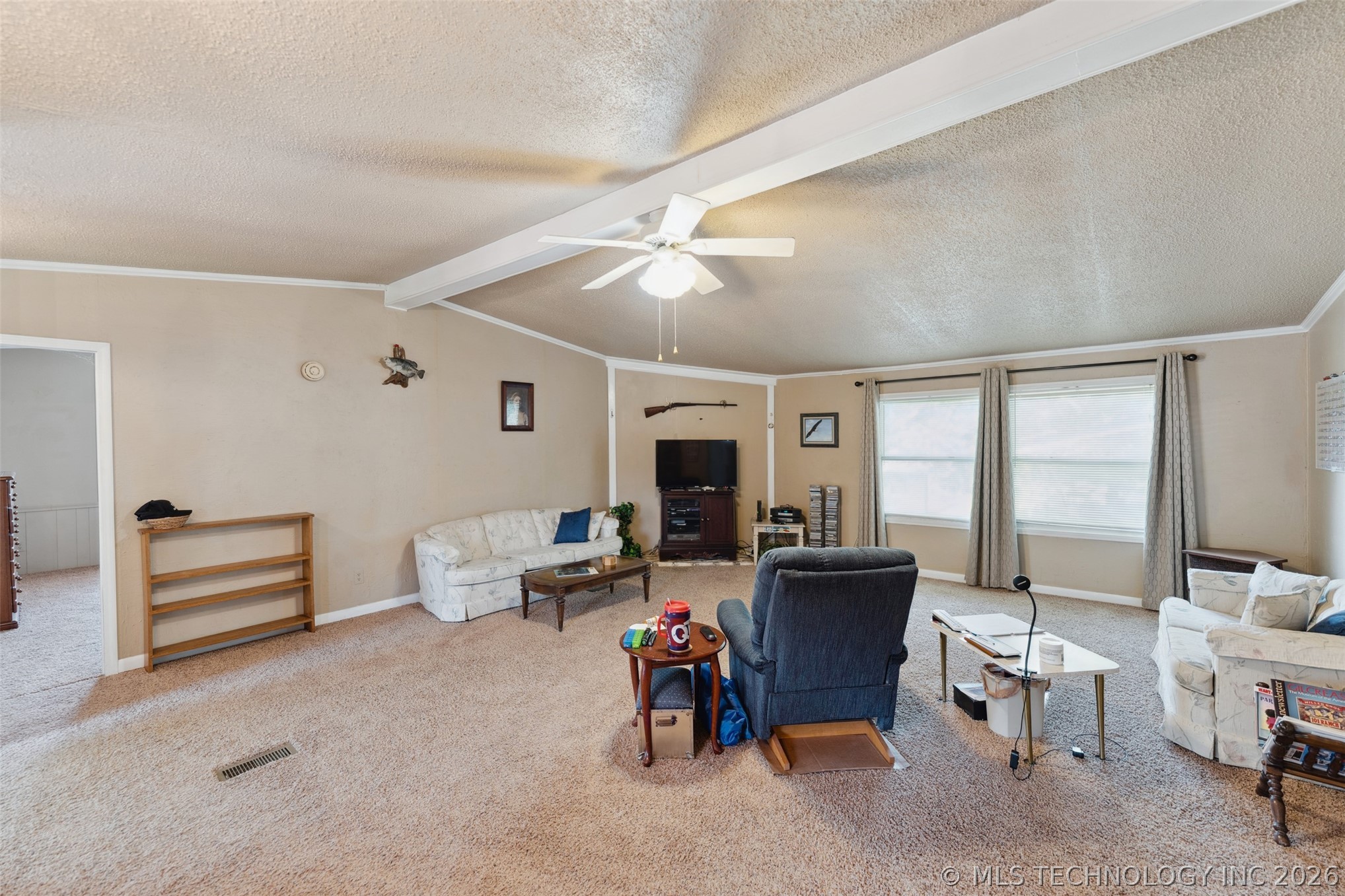 5038 E 422 Road