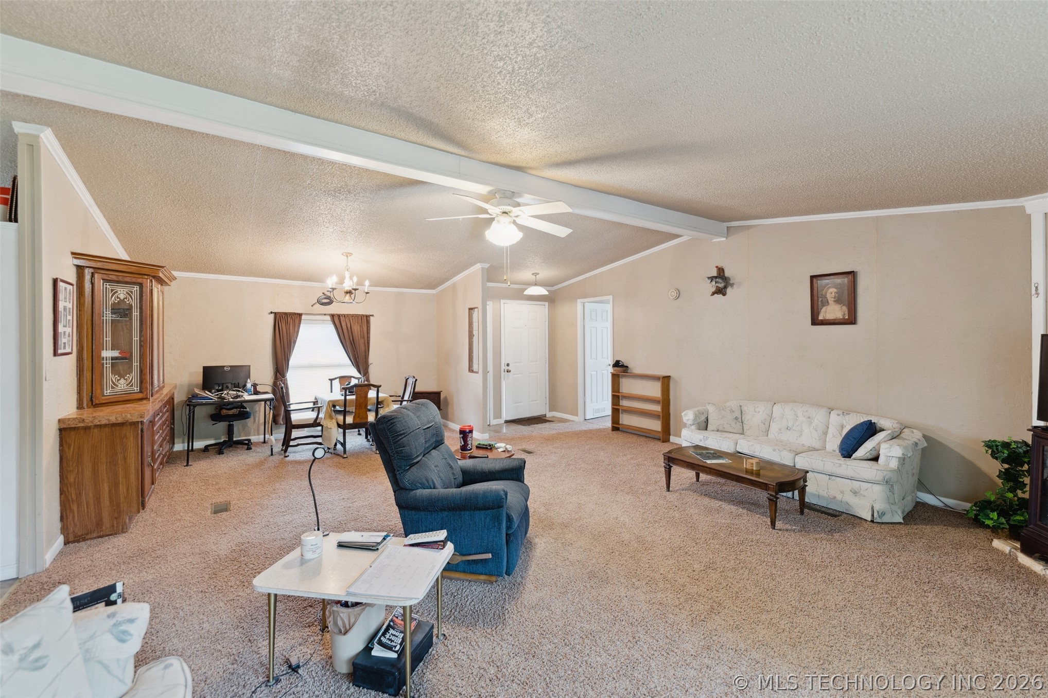 5038 E 422 Road