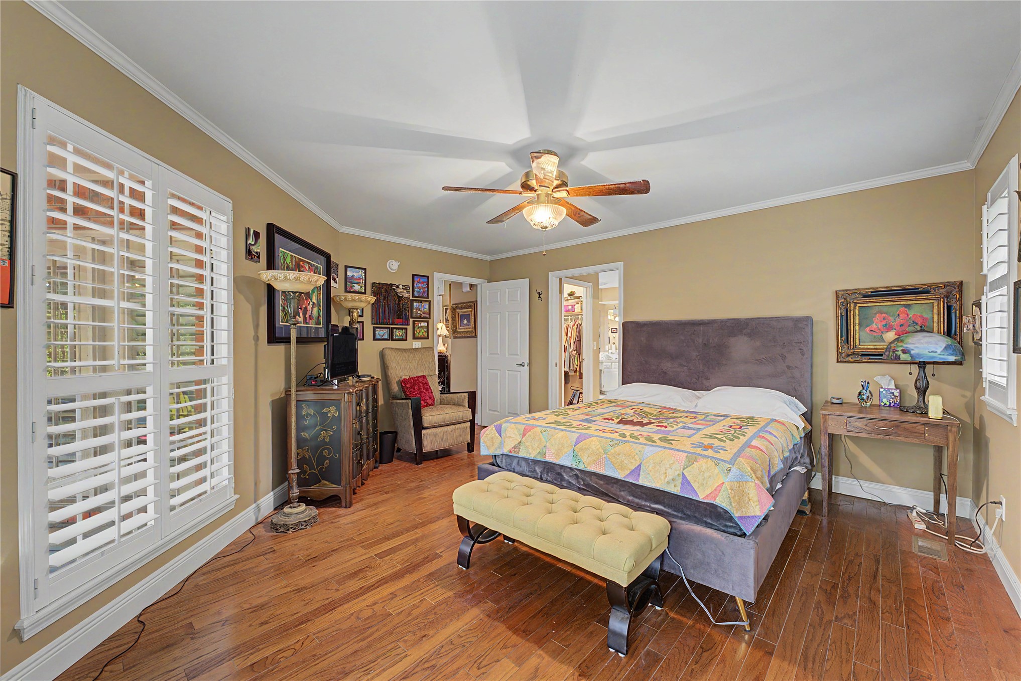1208 Thurman Street
