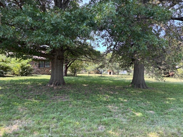 196 Elm Drive