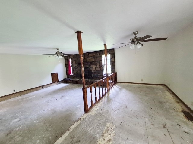 196 Elm Drive