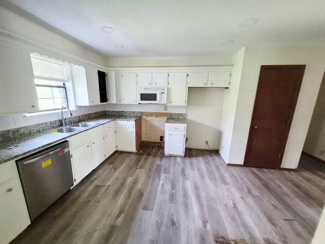 196 Elm Drive